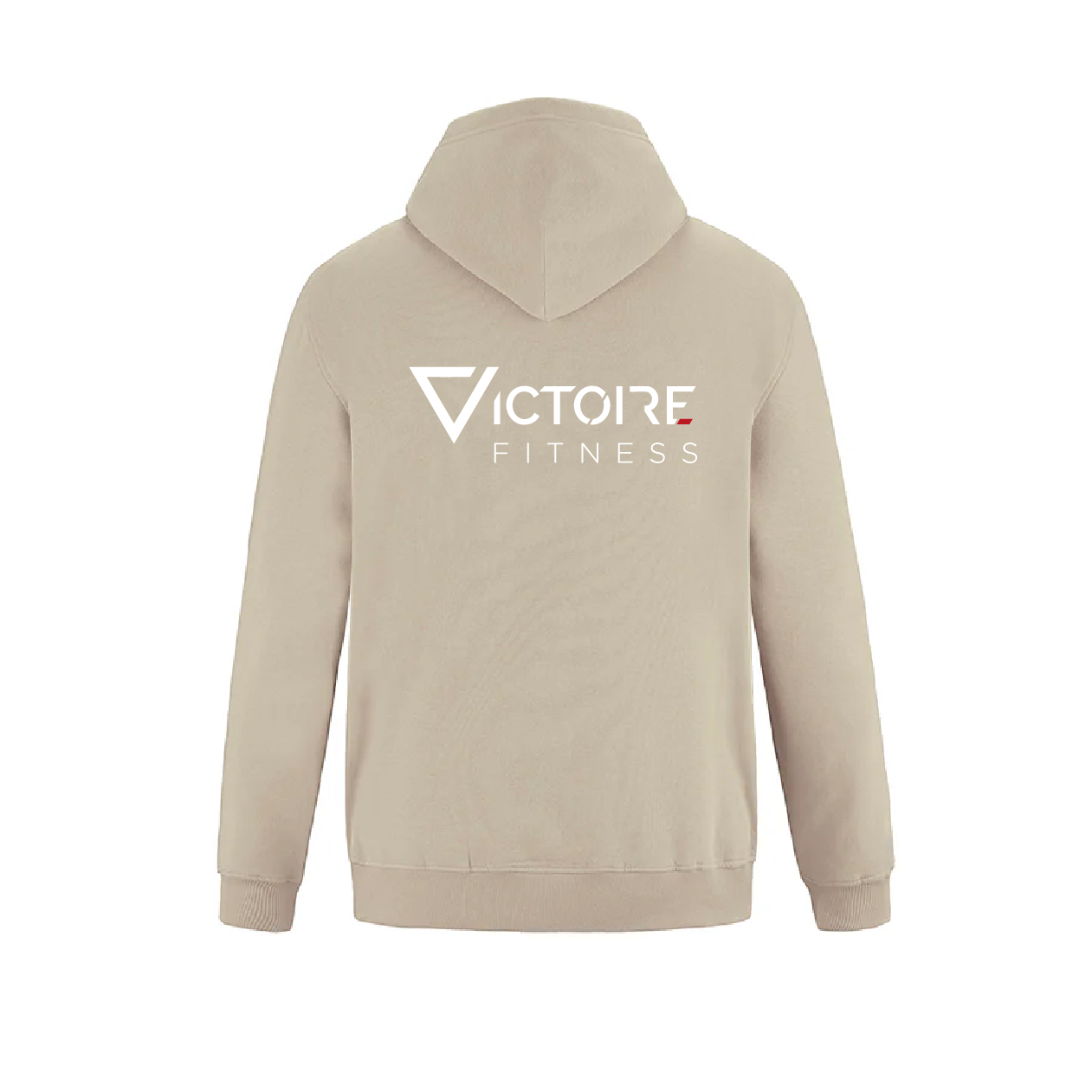 RUN FOR YOUR LIFE - Hoodie Premium