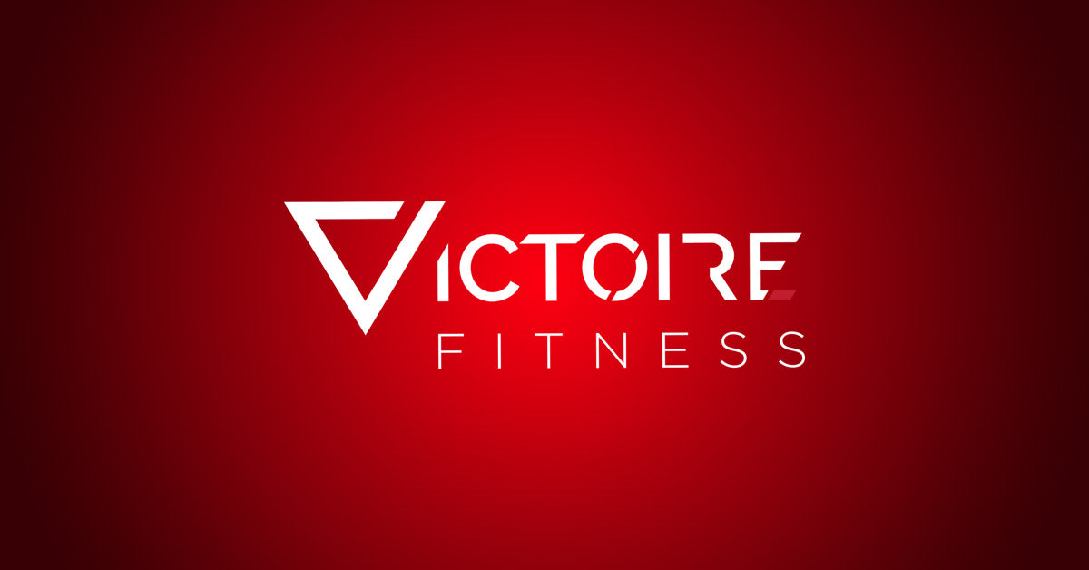 Lorie - Crop top T-shirt Femme Édition Limitée