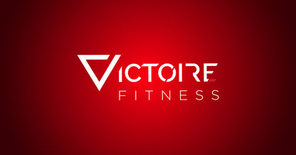 Lorie - Crop top T-shirt Femme Édition Limitée