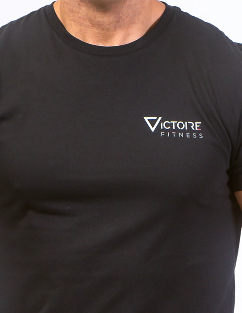 MANY - T-Shirt Unisexe AVA