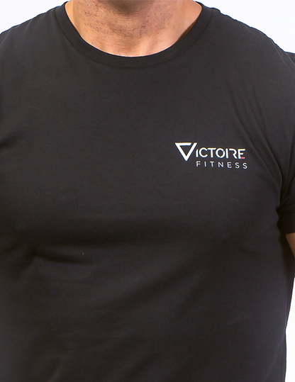 MANY - T-Shirt Unisexe AVA