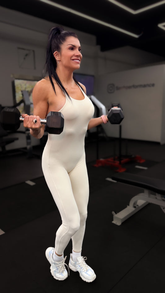 Rachelle - Une pièce Femme Édition Limitée