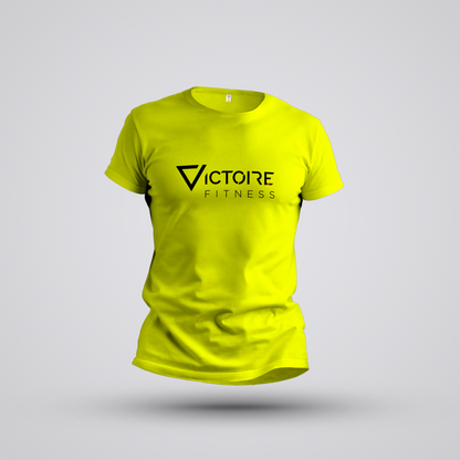 Push Yourself Because No One Else Is Going to Do It for You - T-Shirt Dri-FIT Tech