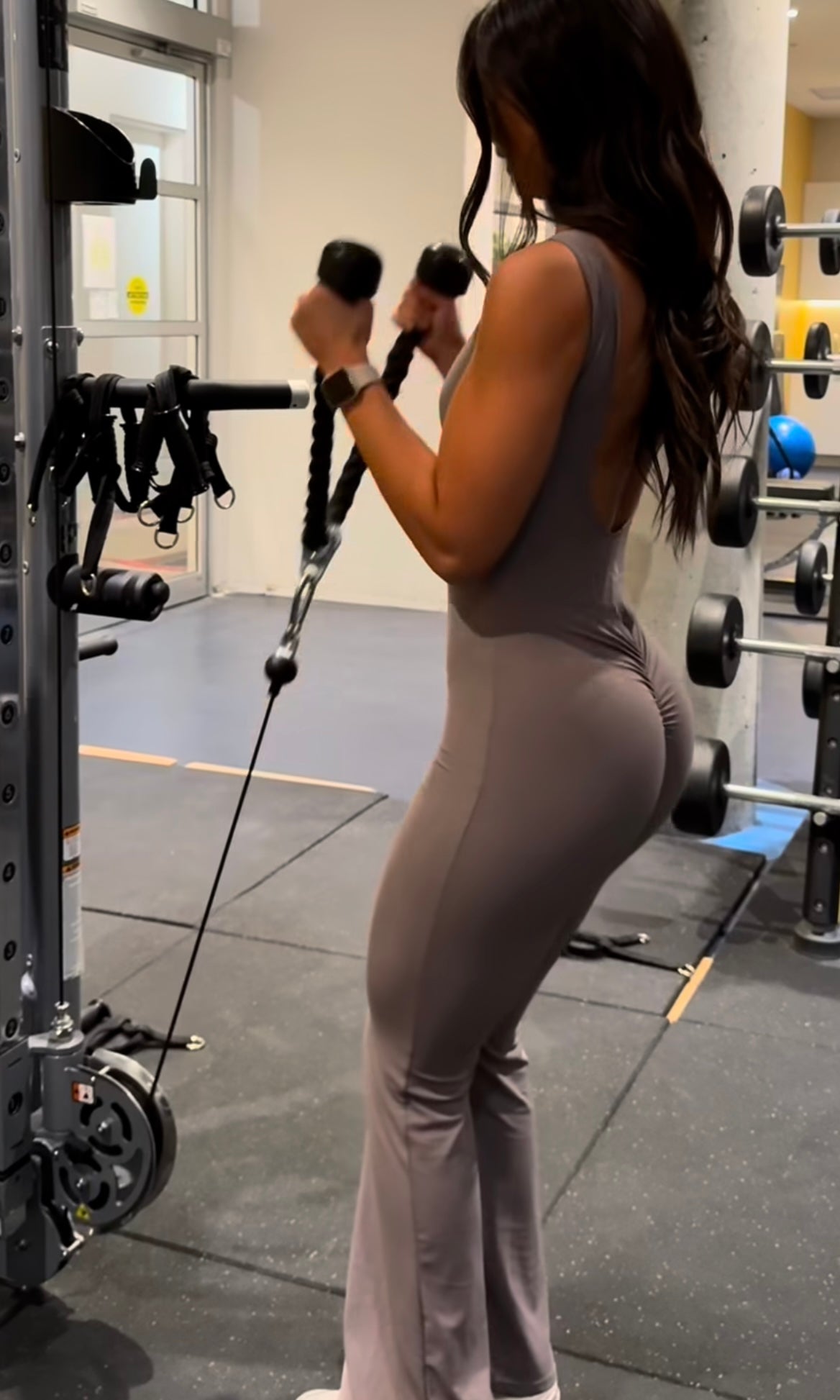 Élo - Une pièce Femme Édition Limitée