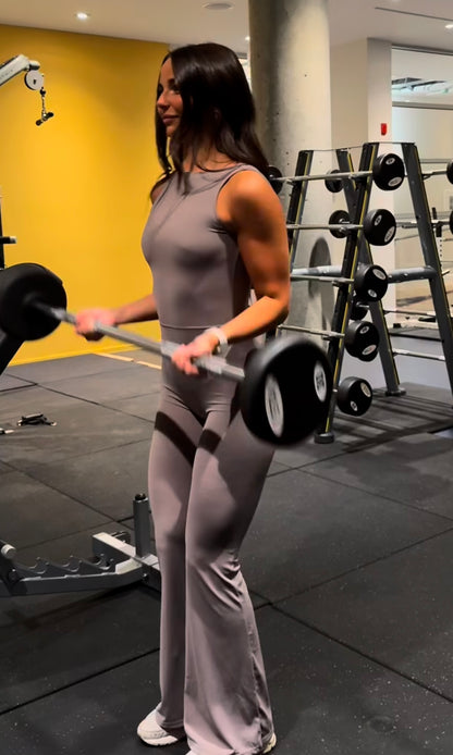 Élo - Une pièce Femme Édition Limitée