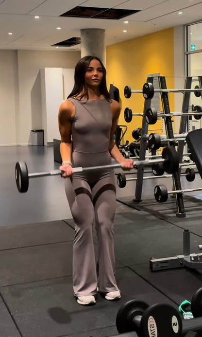 Élo - Une pièce Femme Édition Limitée