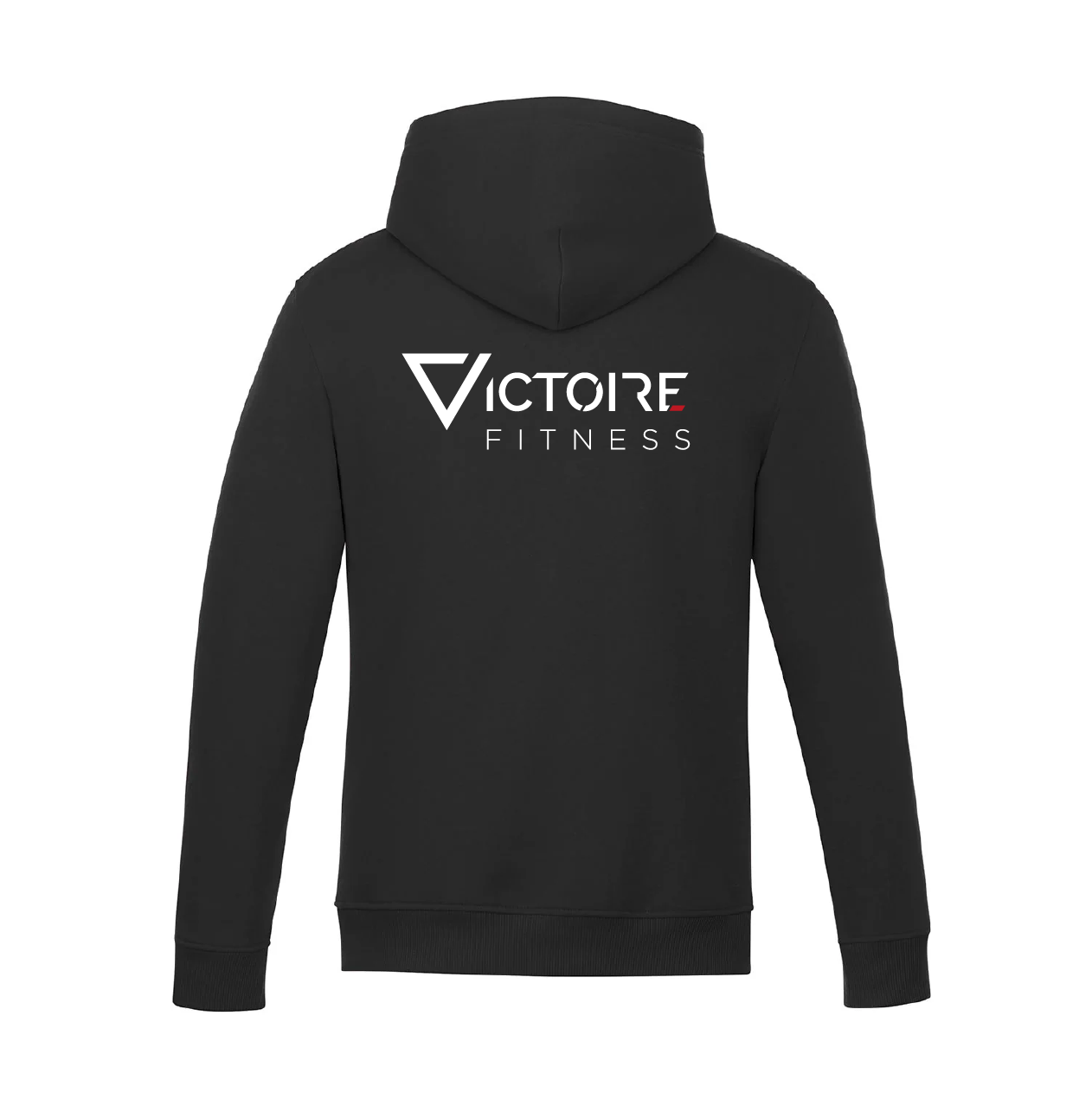 RUN - Hoodie Premium