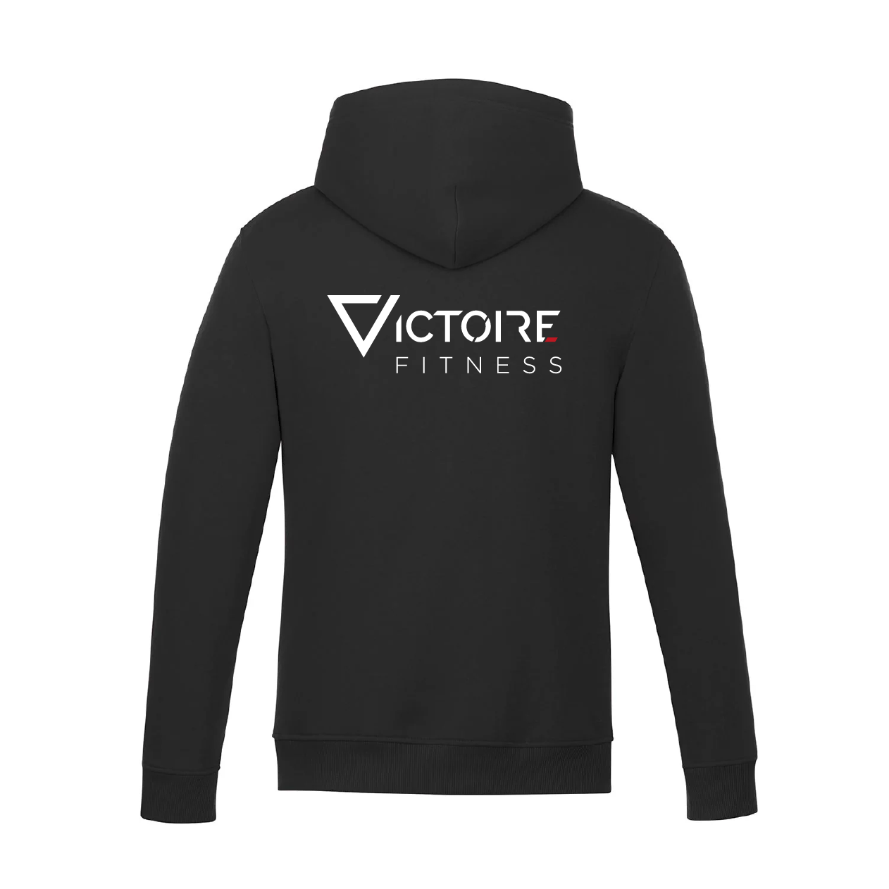 RUN FOR YOUR LIFE - Hoodie Premium