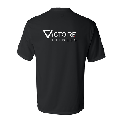RUN - T-Shirt Dri-FIT Tech