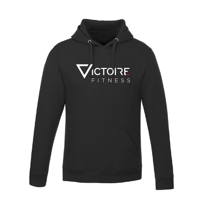 RUN EAT SLEEP REPEAT - Hoodie Premium