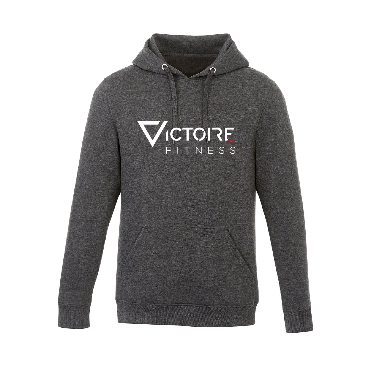 RUN EAT SLEEP REPEAT - Hoodie Premium