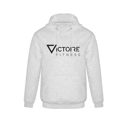 RUN EAT SLEEP REPEAT - Hoodie Premium