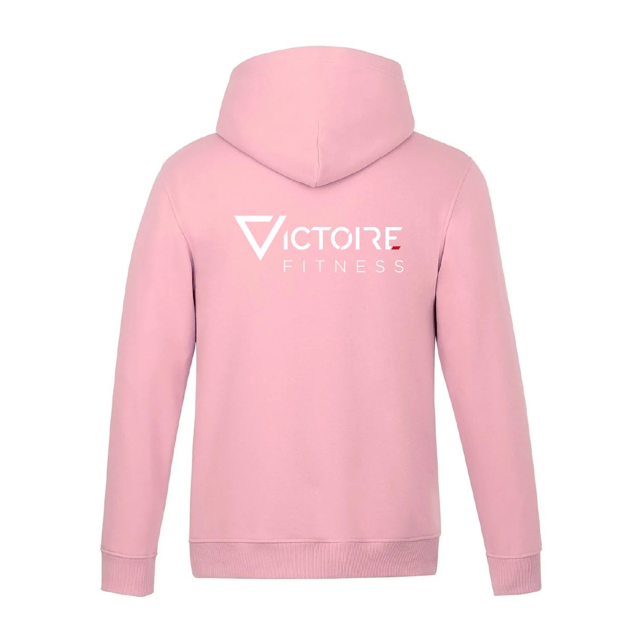 RUN - Hoodie Premium