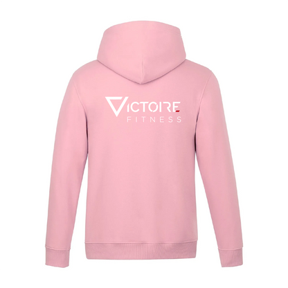 RUN FOR YOUR LIFE - Hoodie Premium