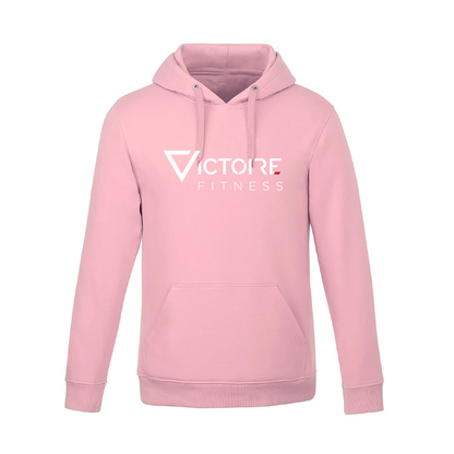 RUN EAT SLEEP REPEAT - Hoodie Premium