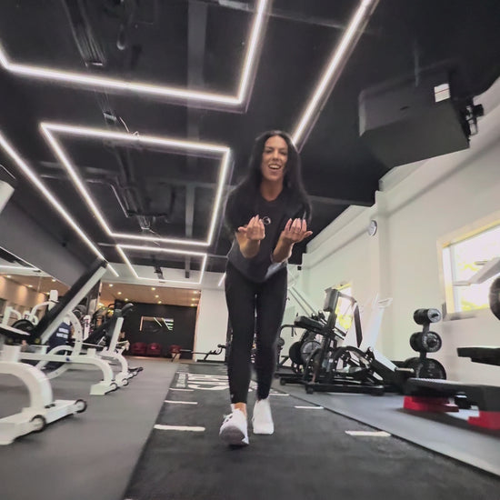 copy_AD485B76-D1E8-47AF-8E60-3B5476015BE2.mov