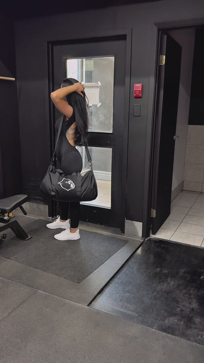 Isabella - Une pièce Femme Édition Limitée