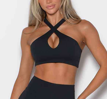 Xena - Brassière de sport