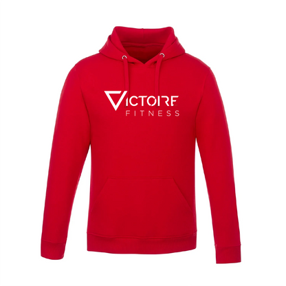 RUN EAT SLEEP REPEAT - Hoodie Premium