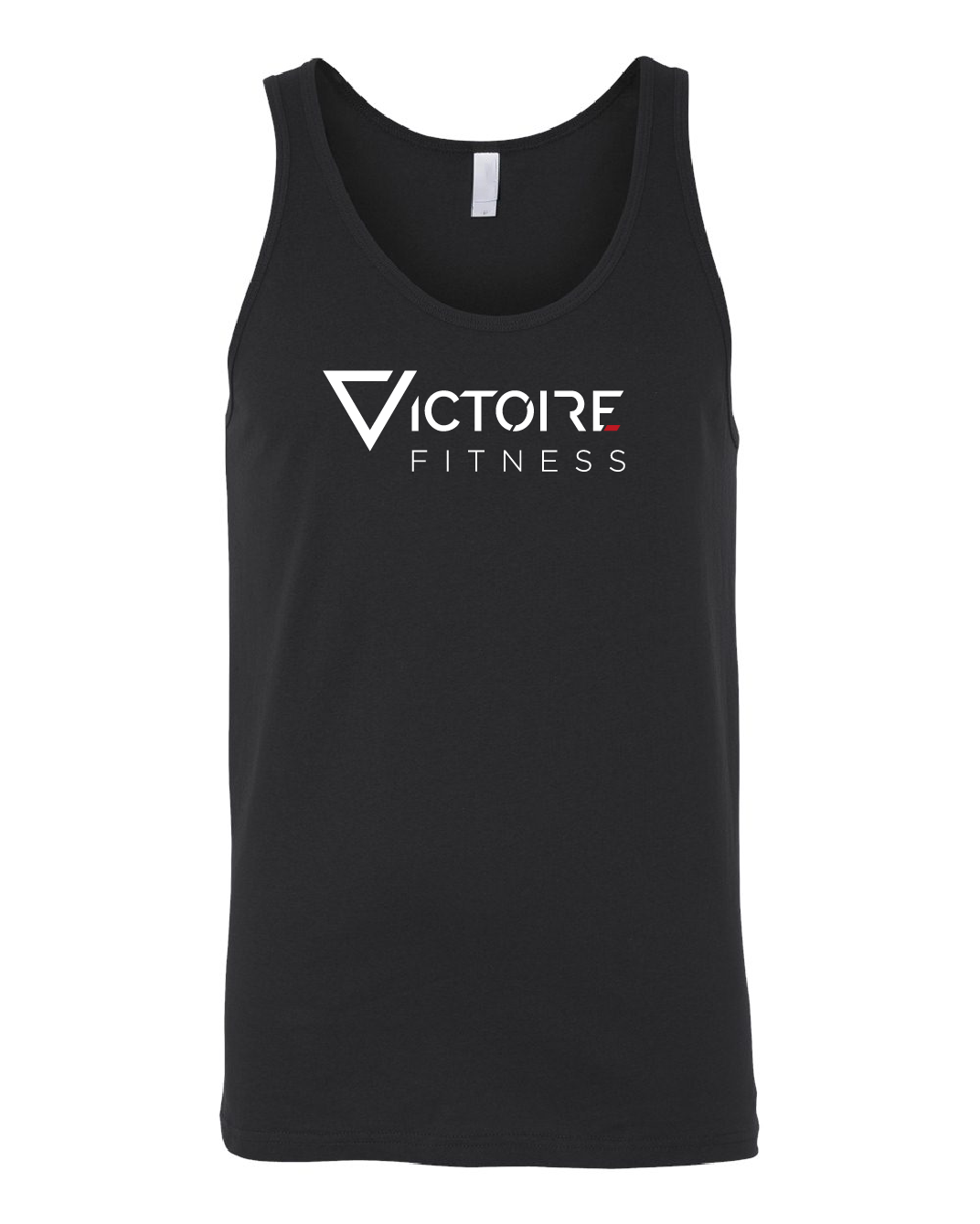 RUN EAT SLEEP REPEAT - Tank Top