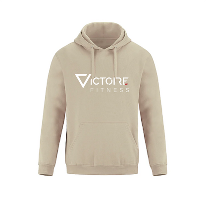 RUN EAT SLEEP REPEAT - Hoodie Premium