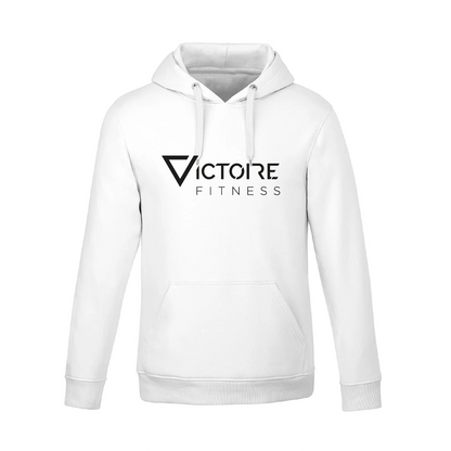 RUN EAT SLEEP REPEAT - Hoodie Premium